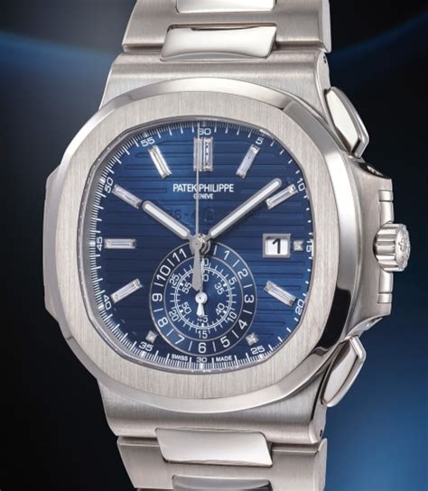 patek philippe geneve vietnam|Patek Philippe geneve prices.